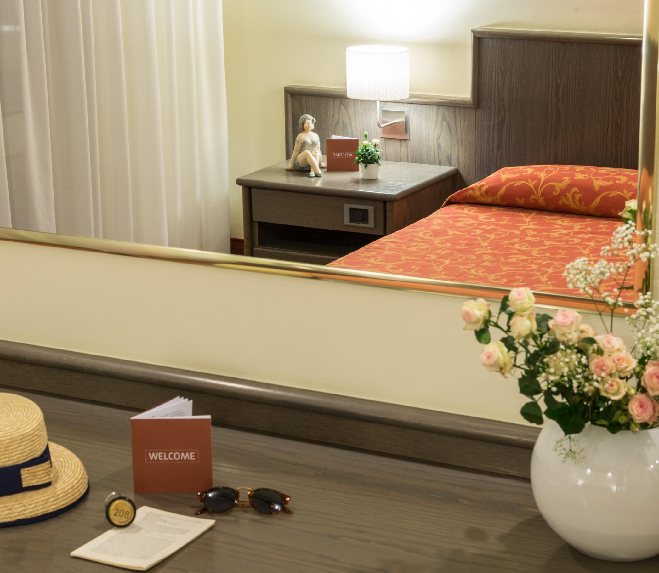 Hotel Drago Brenzone sul Garda Zewnętrze zdjęcie