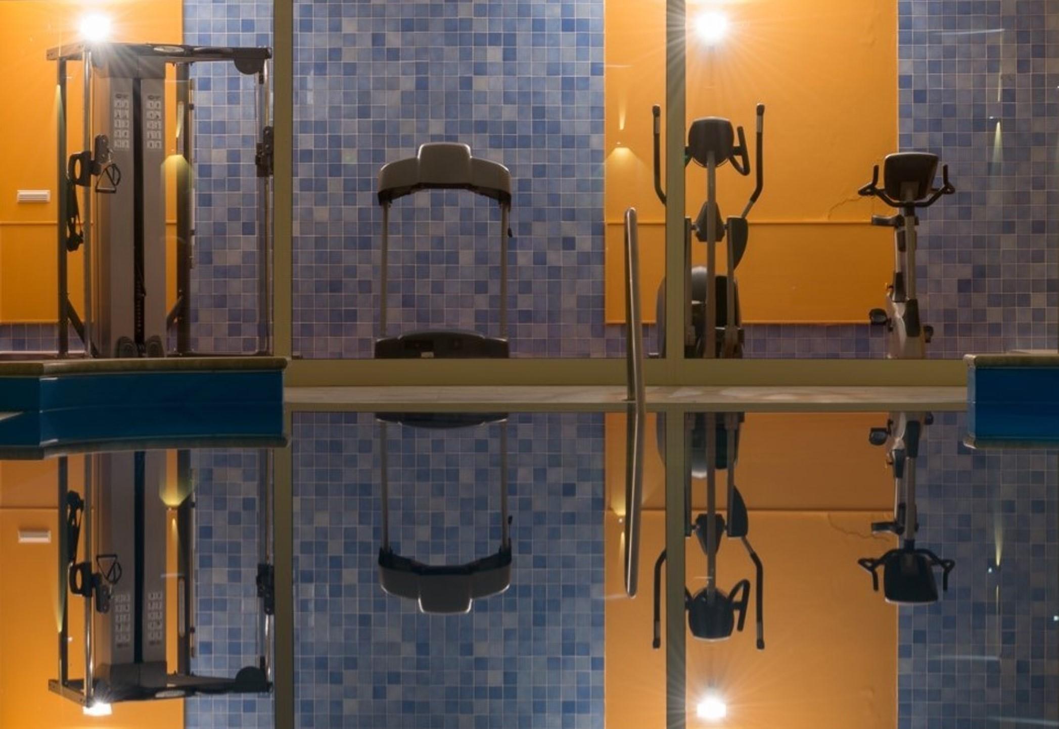 Hotel Drago Brenzone sul Garda Zewnętrze zdjęcie