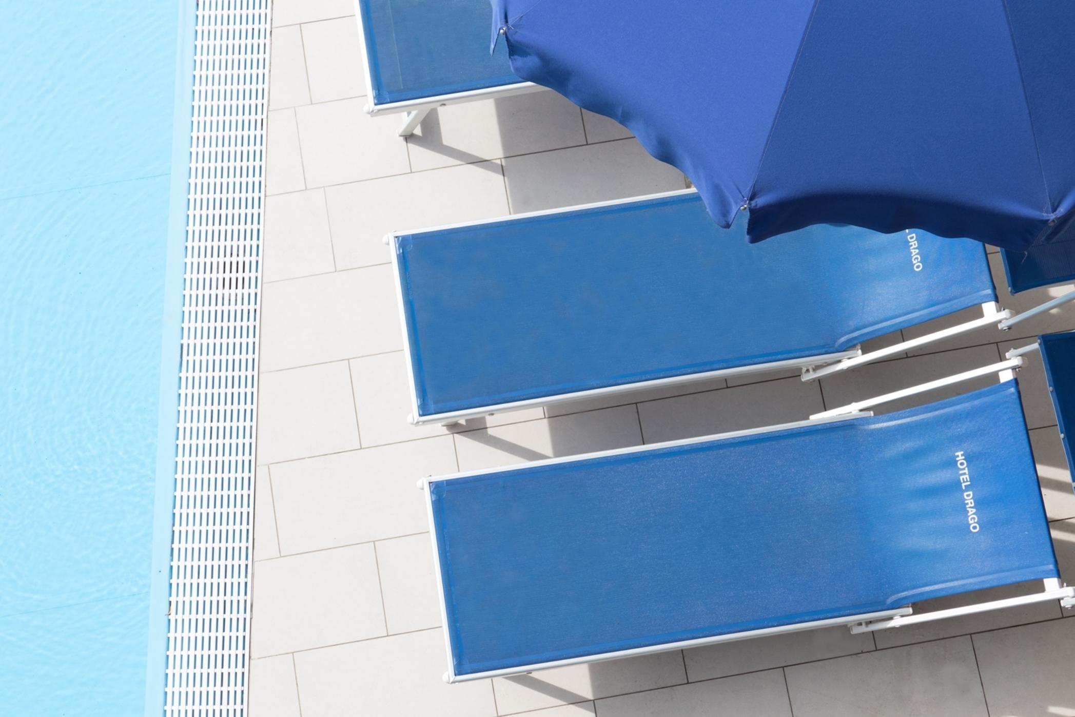 Hotel Drago Brenzone sul Garda Zewnętrze zdjęcie