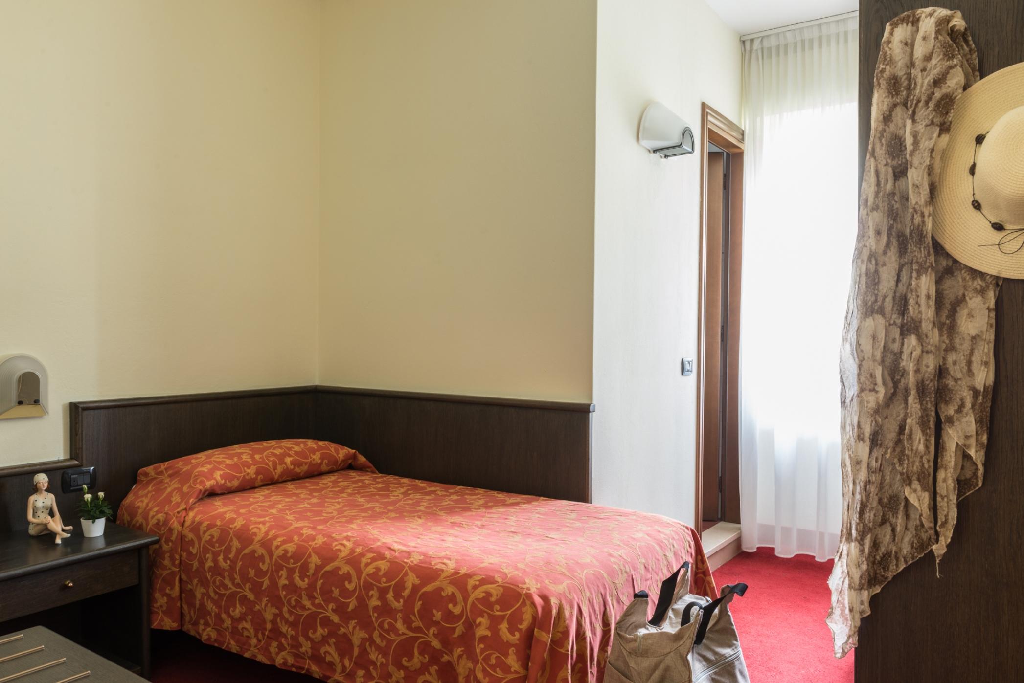Hotel Drago Brenzone sul Garda Zewnętrze zdjęcie