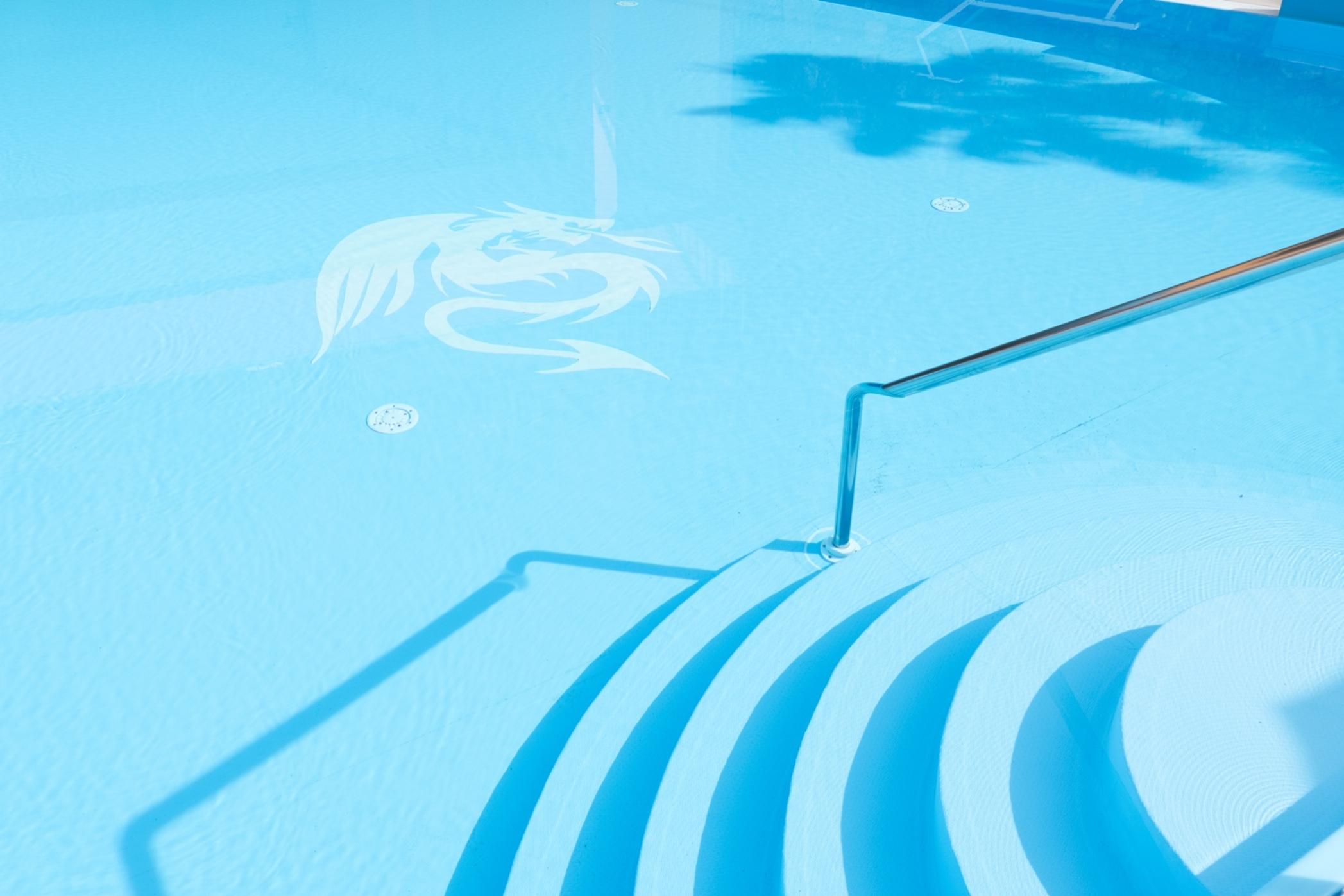 Hotel Drago Brenzone sul Garda Zewnętrze zdjęcie