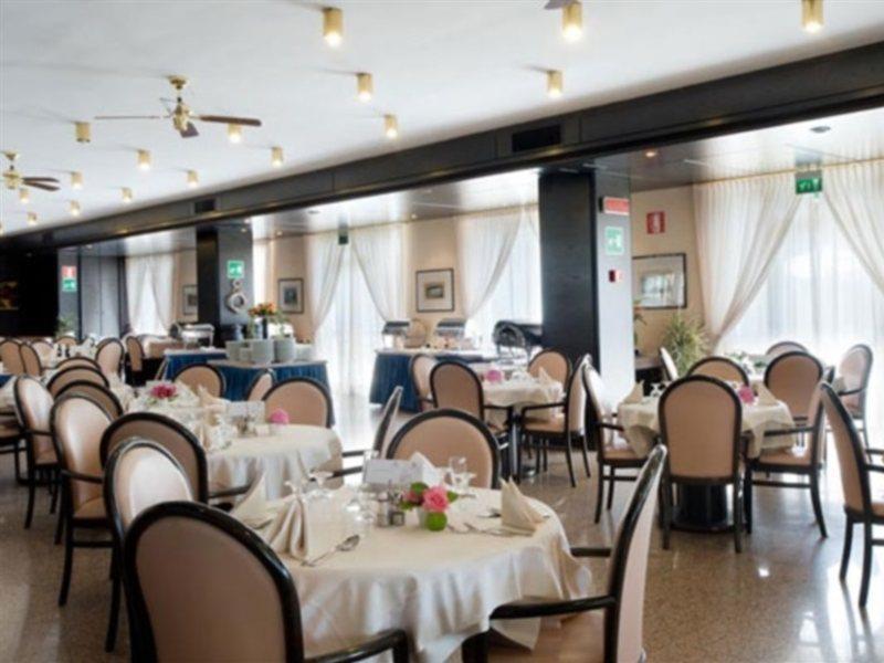 Hotel Drago Brenzone sul Garda Zewnętrze zdjęcie
